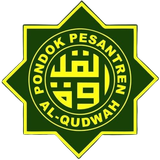 WhatsApp Image 2026 01 14 at 11.56.11 removebg preview.png