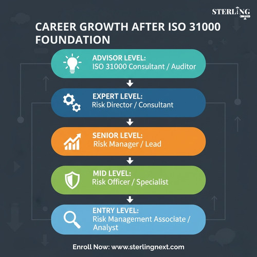 CAREER GROWTH AFTER ISO 31000 FOUNDATION.jpg
