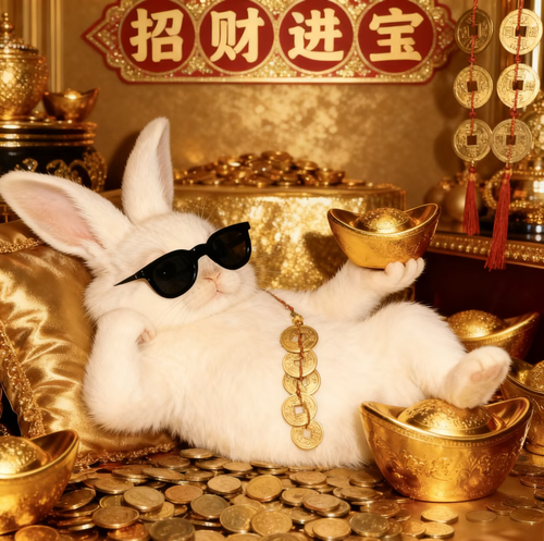 Screenshot 2026 0114 195317.png