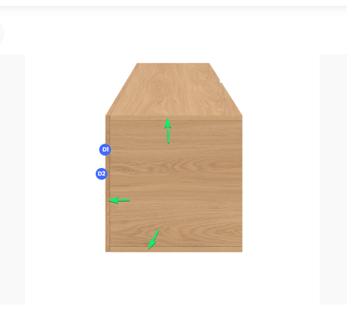 msedge nvo2J1JKMF.png