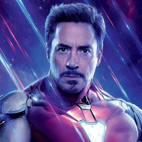 Tonystark9293.jpg