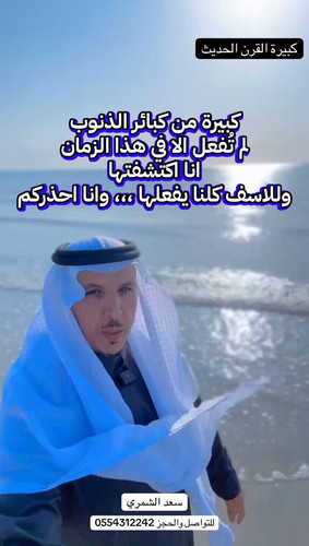 ai pLd5Z5Ib rKjP.jpg