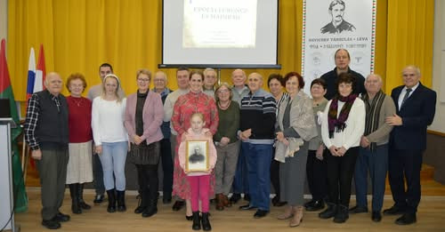 7036372903992454075?url=https%3A%2F%2Ffelvidek.ma%2Fwp content%2Fuploads%2F2026%2F01%2F01 12.jpg&fb .jpg