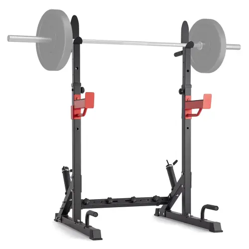 us XXSDJ4182541OLCQRV0 original img v1 squat rack m100 1.2.webp