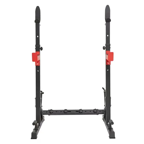 us XXSDJ4182541OLCQRV0 original img v1 squat rack m100 9.webp
