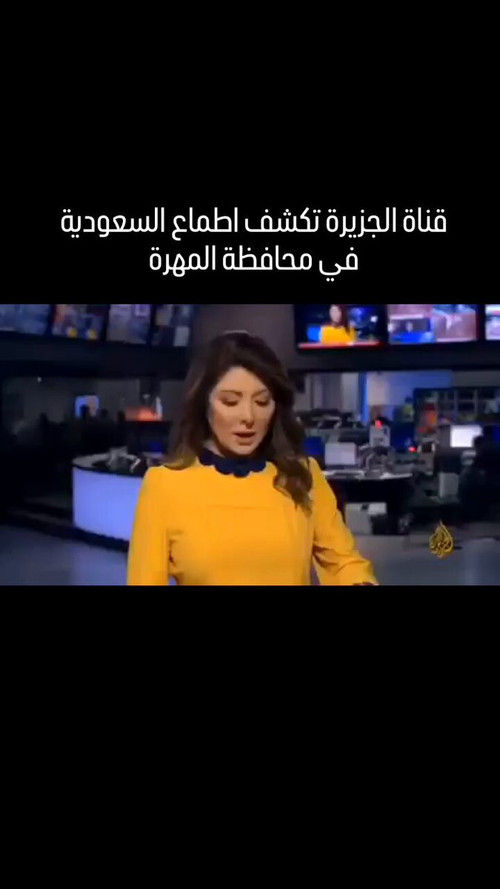 10rScVIzdyDD QWk.jpg