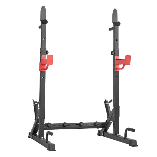 us XXSDJ4182541OLCQRV0 original img v1 squat rack m100 11.webp