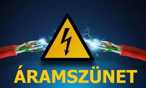 615886103 1321313913346722 4035885948216850681 n.jpg?stp=dst jpg p843x403 tt6& nc cat=107&ccb=1 7& n.jpg