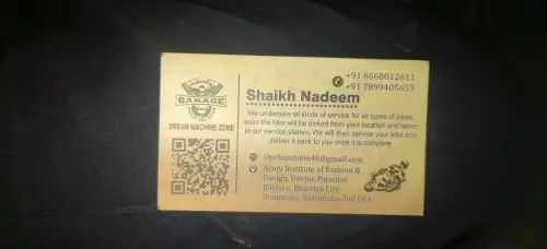 4cd15188 7e4c 454b a495 a9c4be4b74447180084017296189662 compressed.webp