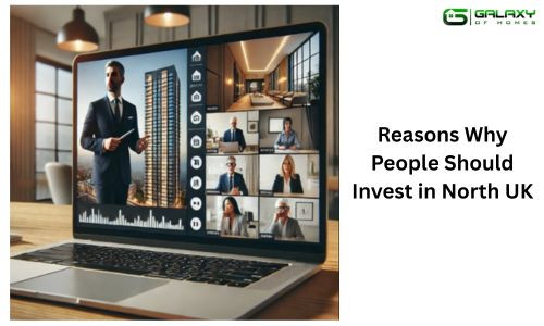 Top Reasons Why Property Investment in North UK Is a Smart Choice.jpg