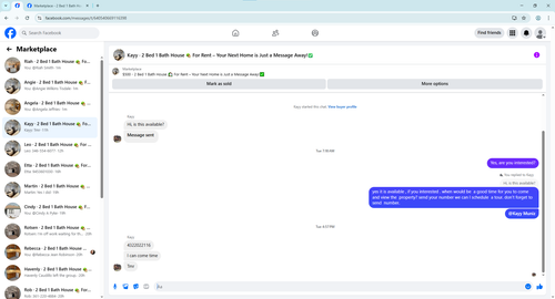 Screenshot 2026 01 14 050410.png