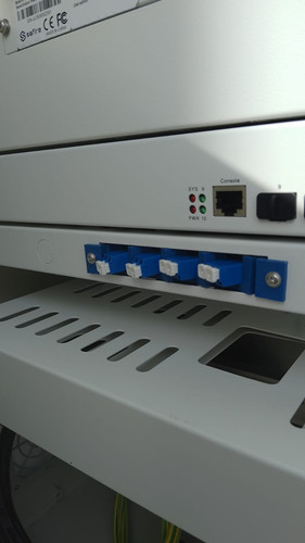 WhatsApp Image 2026 01 14 at 12.02.26.jpg