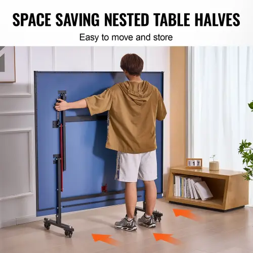 us DZDTZDPPQZ12A94CKV0 original img v2 table tennis table f4.webp