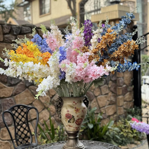 81A26iiLxkL. AC SL1500 (1).jpg