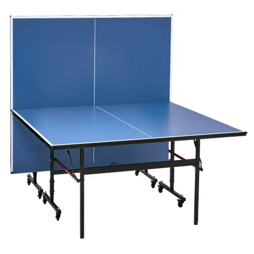 us DZDTZDPPQZ12A94CKV0 original img v2 table tennis table m100 9.webp
