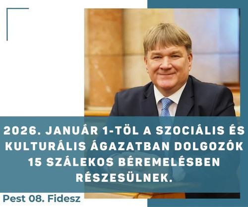 615433918 1475354597923039 5457377962716967223 n.jpg?stp=dst jpg s600x600 tt6& nc cat=100&ccb=1 7& n.jpg