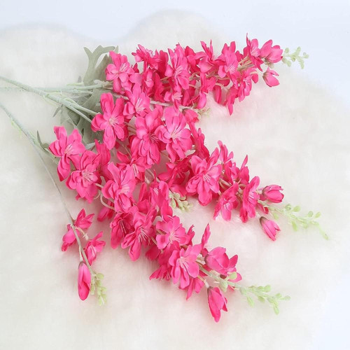 71viC Phg2L. AC SL1500 (1).jpg