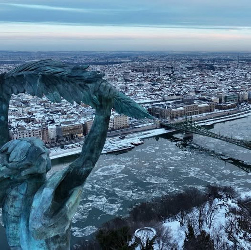 616210071 1420518496105047 6136900355310157780 n.jpg?stp=dst jpg p526x296 tt6& nc cat=101&ccb=1 7& n.jpg