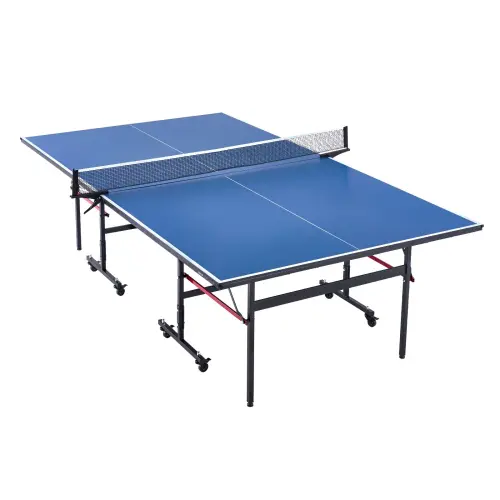 us DZDTZDPPQZ12A94CKV0 original img v2 table tennis table m100 11.webp