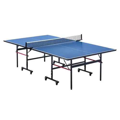 us DZDTZDPPQZ12A94CKV0 original img v2 table tennis table f3.webp