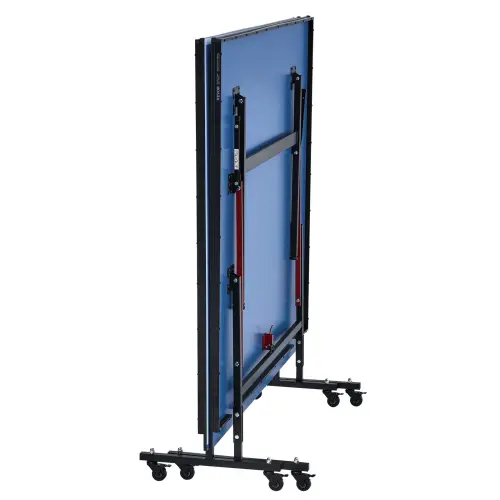 us DZDTZDPPQZ12A94CKV0 original img v2 table tennis table m100 12.webp