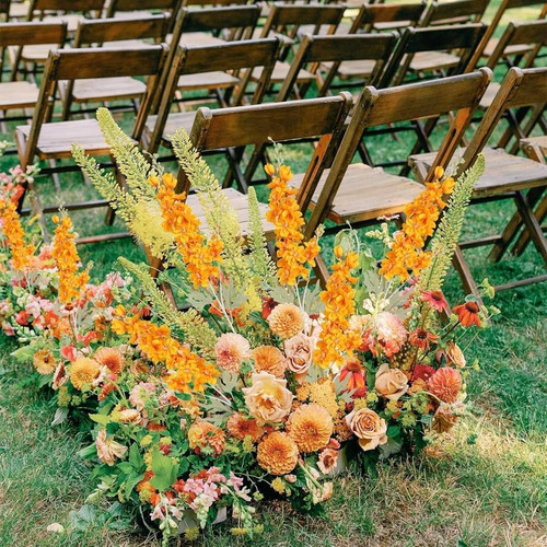 91sAINB5xiL. AC SL1500 (1).jpg