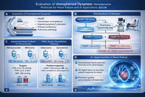 G f7 pGbQAIujW5?format=jpg.jpg