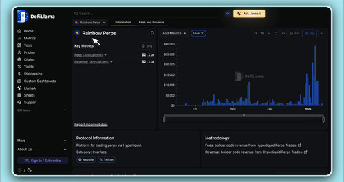 Pzw2DIz SlOMkxRd.jpg