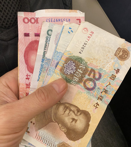 G nGZdHaQAAFKTg?format=jpg.jpg