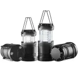 us ZDSBXLEDYYDG6WEQKV9 original img v1 camping lantern m100 1.2