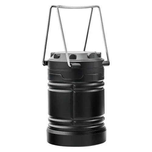 us ZDSBXLEDYYDG6WEQKV9 original img v1 camping lantern m100 11.webp