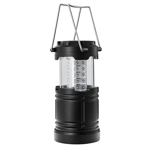 us ZDSBXLEDYYDG6WEQKV9 original img v1 camping lantern m100 9.webp
