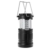 us ZDSBXLEDYYDG6WEQKV9 original img v1 camping lantern m100 9