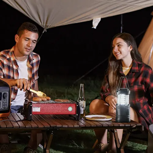 us ZDSBXLEDYYDG6WEQKV9 original img v1 camping lantern m100 1.12.webp