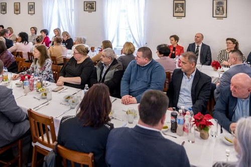 615824578 1395326189048250 6163810526664343377 n.jpg?stp=dst jpg s590x590 tt6& nc cat=110&ccb=1 7& n.jpg