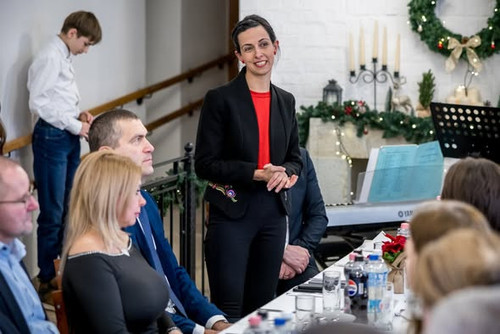 616565202 1395326135714922 3719838960292327552 n.jpg?stp=dst jpg s590x590 tt6& nc cat=105&ccb=1 7& n.jpg