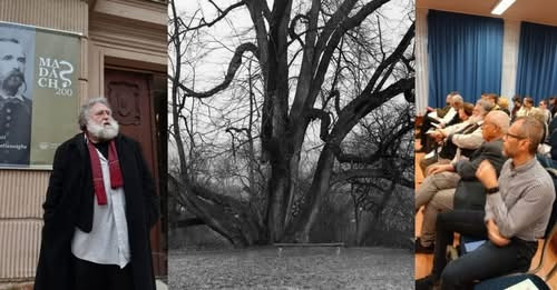 17154816031000065959?url=http%3A%2F%2Fwww.vaconline.hu%2Fwp content%2Fuploads%2F2026%2F01%2Fmadachko.jpg