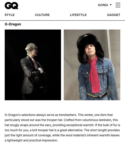 G nbIbWaAAA3C3V?format=jpg.jpg