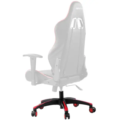 us BGYDZPJ28SLD875TDV0 original img v1 chair base m100 12.webp