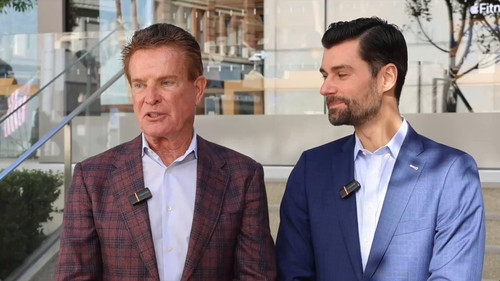 HGlHaBcWqgU DUL7.jpg