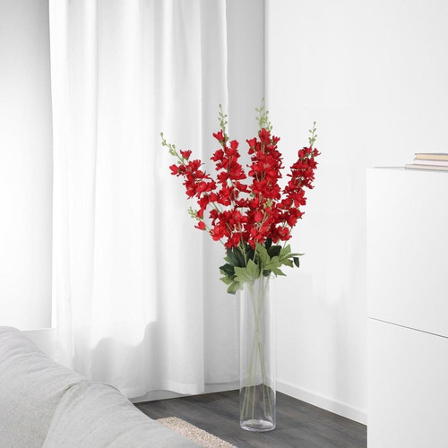 61+2fUq9KcL. AC SL1400 (1).jpg