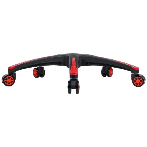 us BGYDZPJ28SLD875TDV0 original img v1 chair base m100 11.webp