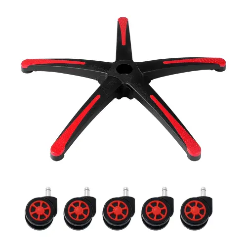 us BGYDZPJ28SLD875TDV0 original img v1 chair base m100 9.webp