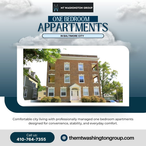 One Bedroom Apartments in Baltimore City.jpg