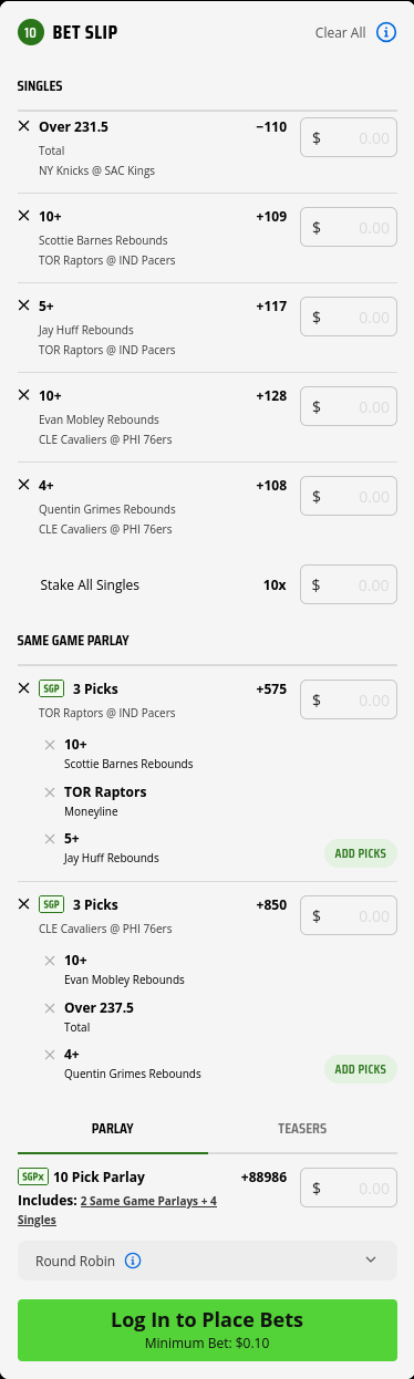 Screenshot from 2026 01 14 14 09 53.png