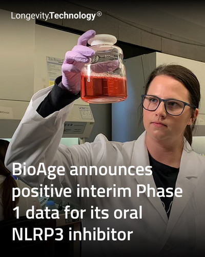 G kgoIoXAAAGtx ?format=jpg.jpg