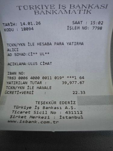 107266 dukex02 40000 1768392187998 754216805 resized.jpg