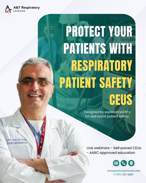 Protect Your Patients with Respiratory Safety CEUs I AT Respiratory Lectures.jpg