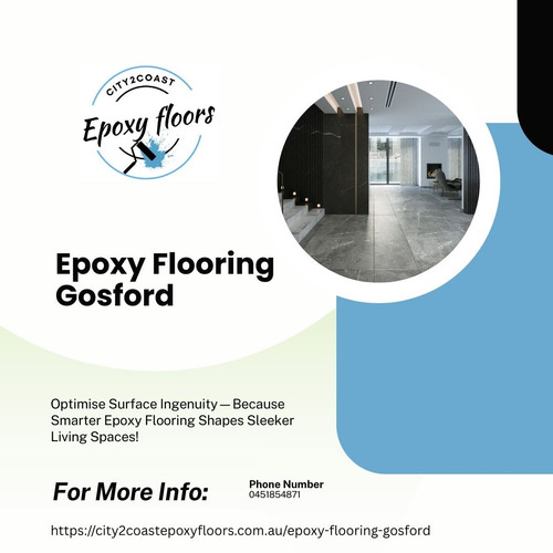 Resin Renaissance Redefining Surfaces with epoxy flooring in gosford.jpg