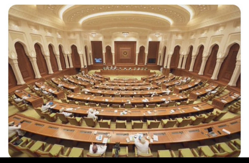 G ikaz7bIAA50lR?format=jpg.jpg